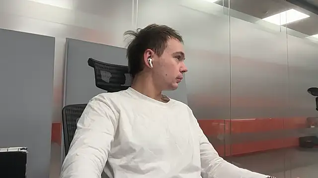 apachai test online show from 04/28/26, 11:04