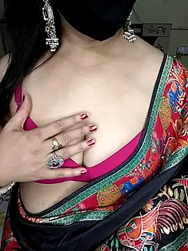 Sakshi-11 online show from 05/02/26, 03:06
