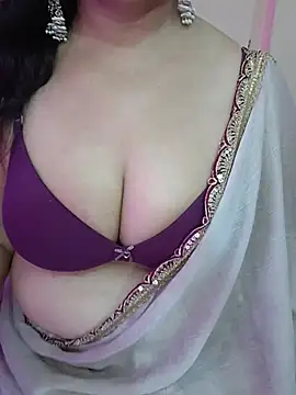 Sakshi-11 online show from 07/07/26, 11:31