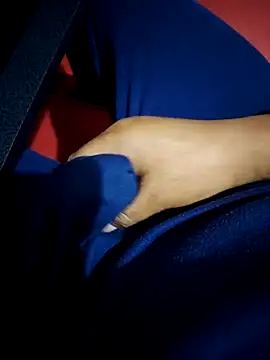 Gigolo31per31 online show from 09/25/25, 02:26