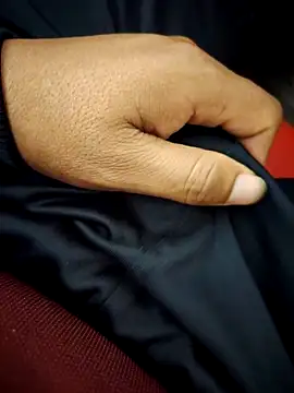 Gigolo31per31 online show from 09/25/25, 04:54