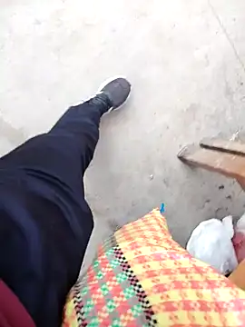 Gigolo31per31 online show from 09/28/25, 05:07