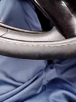 Gigolo31per31 online show from 10/03/25, 12:24