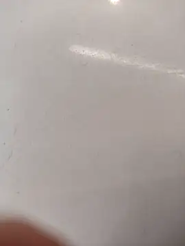 Gigolo31per31 online show from 10/05/25, 05:22