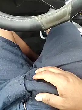 Gigolo31per31 online show from 10/06/25, 07:55