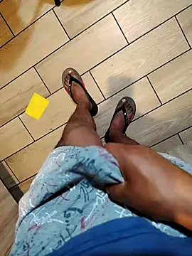 Gigolo31per31 online show from 10/11/25, 01:09