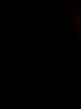 Gigolo31per31 online show from 10/12/25, 12:26