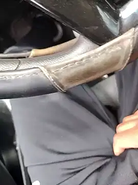 Gigolo31per31 online show from 10/16/25, 05:14