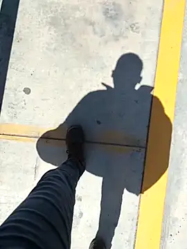 Gigolo31per31 online show from 10/23/25, 06:17