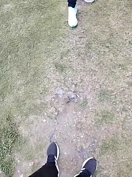 Gigolo31per31 online show from 10/24/25, 01:29