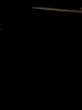 Gigolo31per31 online show from 11/01/25, 01:18