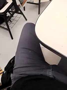 Gigolo31per31 online show from 11/03/25, 04:41