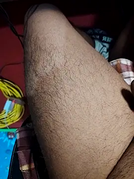 Gigolo31per31 online show from 11/04/25, 04:44