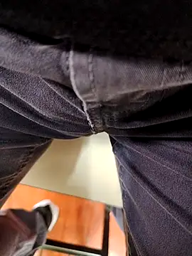 Gigolo31per31 online show from 11/04/25, 04:50