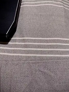 Gigolo31per31 online show from 11/05/25, 01:55