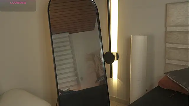 cherry bunnyx online show from 07/14/26, 04:28