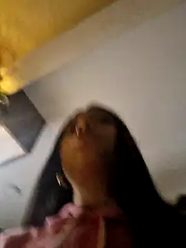 Snapshot of AriaBelles chatting on 12/03/25, 10:13 AriaBelles online show from 12/03/25, 10:13