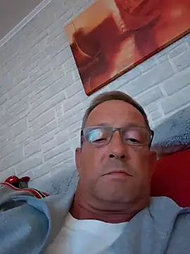 TommyTom76 online show from 09/26/25, 09:41