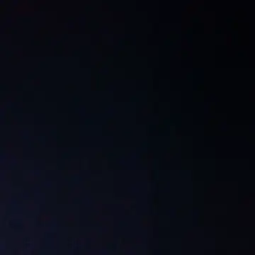 Snapshot of kaland69 chatting on 11/15/25, 04:14 kaland69 online show from 11/15/25, 04:14