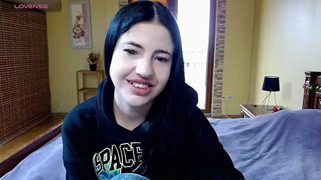 Malibu J online show from 09/28/25, 12:43