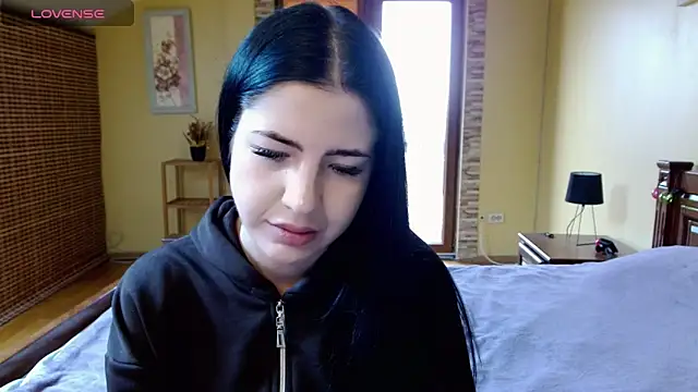 Malibu J online show from 10/05/25, 12:47