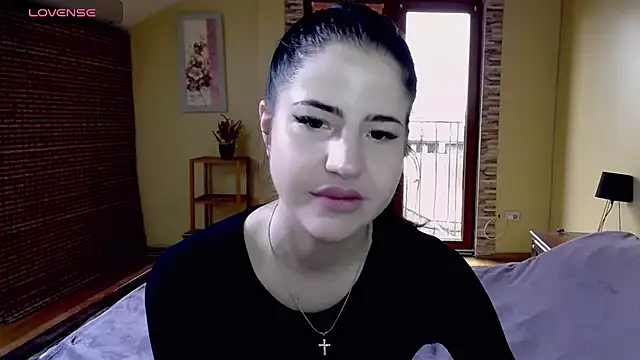 Malibu J online show from 10/12/25, 08:57