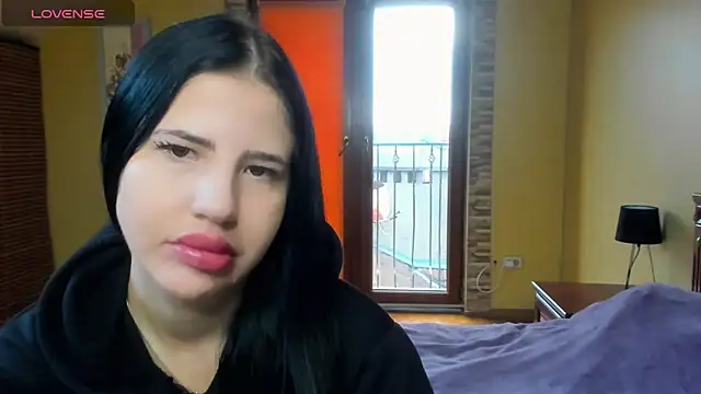 Malibu J online show from 10/24/25, 06:32