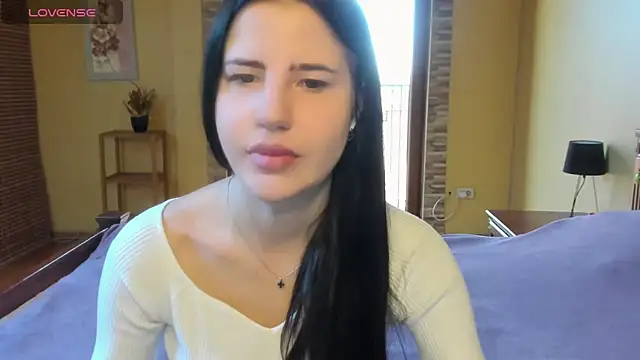 Malibu J online show from 11/01/25, 10:50