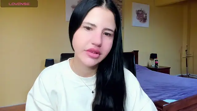 Malibu J online show from 11/20/25, 12:05