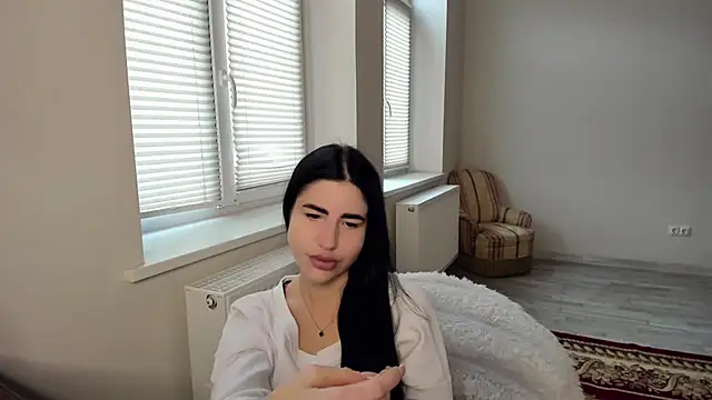 Malibu J online show from 11/28/25, 11:02