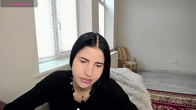 Malibu J online show from 12/02/25, 08:30