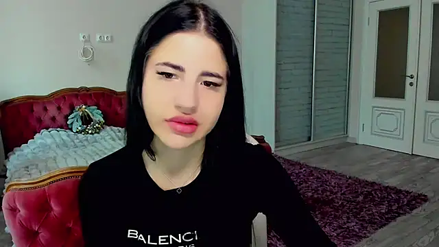 Malibu J online show from 12/03/25, 08:45