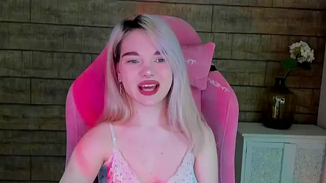 AnnaDelon online show from 10/12/25, 05:06