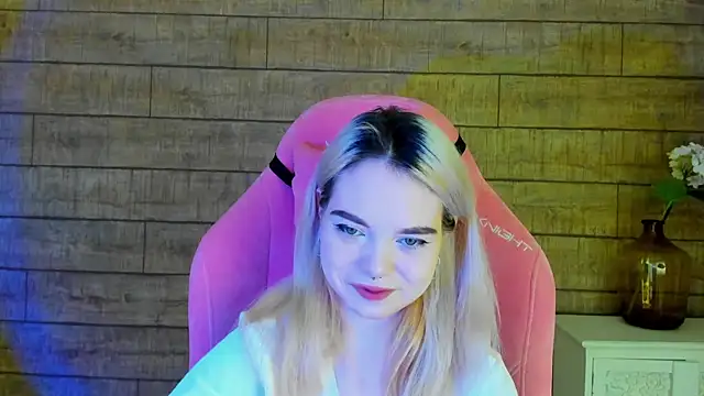 AnnaDelon online show from 10/15/25, 05:07