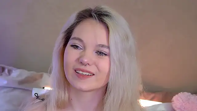 AnnaDelon online show from 10/16/25, 05:08