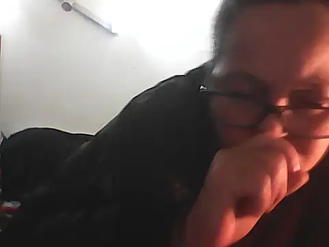 Snapshot of DOLCECOPPIA2025 chatting on 10/08/25, 02:09 DOLCECOPPIA2025 online show from 10/08/25, 02:09