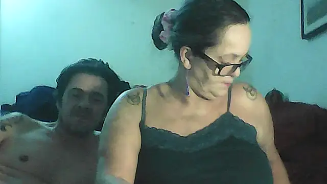 Snapshot of DOLCECOPPIA2025 chatting on 10/25/25, 01:57 DOLCECOPPIA2025 online show from 10/25/25, 01:57