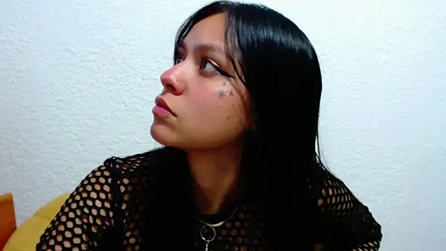 Snapshot of Atenea_nyx chatting on 10/03/25, 11:57 Atenea nyx online show from 10/03/25, 11:57