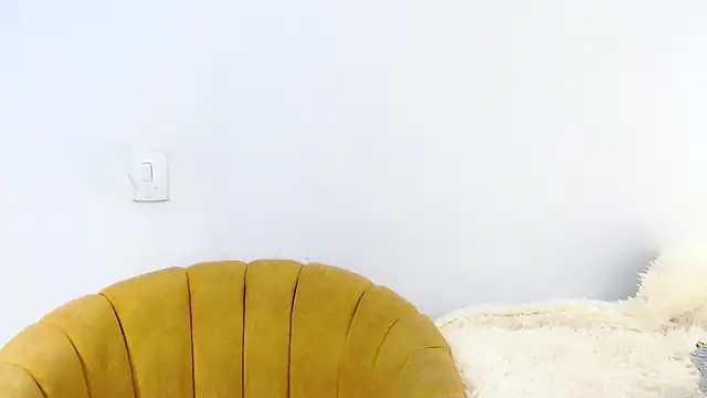 Snapshot of Atenea_nyx chatting on 10/25/25, 03:36 Atenea nyx online show from 10/25/25, 03:36