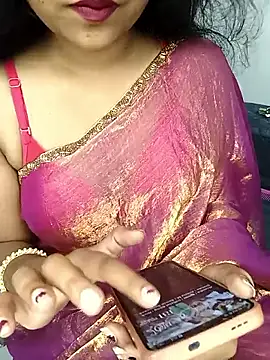 Marathi sona1 online show from 09/23/25, 06:11
