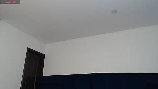 Brigith24 online show from 11/03/25, 02:57