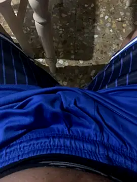 08wrhpppp online show from 10/02/25, 11:23