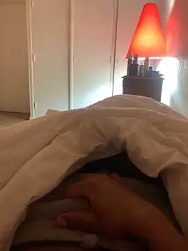 08wrhpppp online show from 12/19/25, 07:48