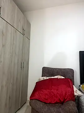 britanny-stone online show from 09/27/25, 06:46