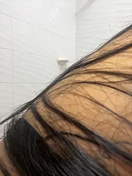 britanny-stone online show from 10/02/25, 05:53