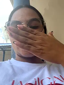 britanny-stone online show from 10/07/25, 08:39