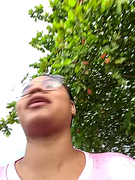 britanny-stone online show from 10/09/25, 09:02