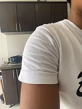 britanny-stone online show from 10/16/25, 05:36