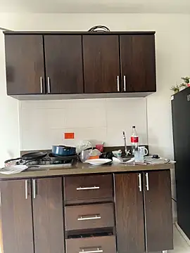 britanny-stone online show from 10/22/25, 05:56