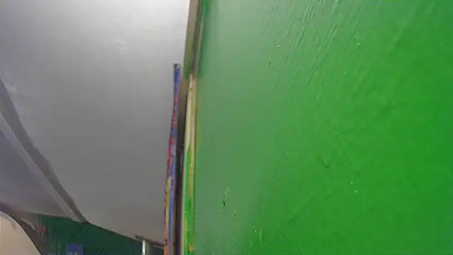 Snapshot of HippieDad333 chatting on 09/30/25, 05:56 HippieDad333 online show from 09/30/25, 05:56